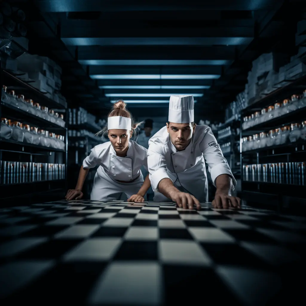 Dinamis offre soluzioni di marketing su misura per realtà imprenditoriali