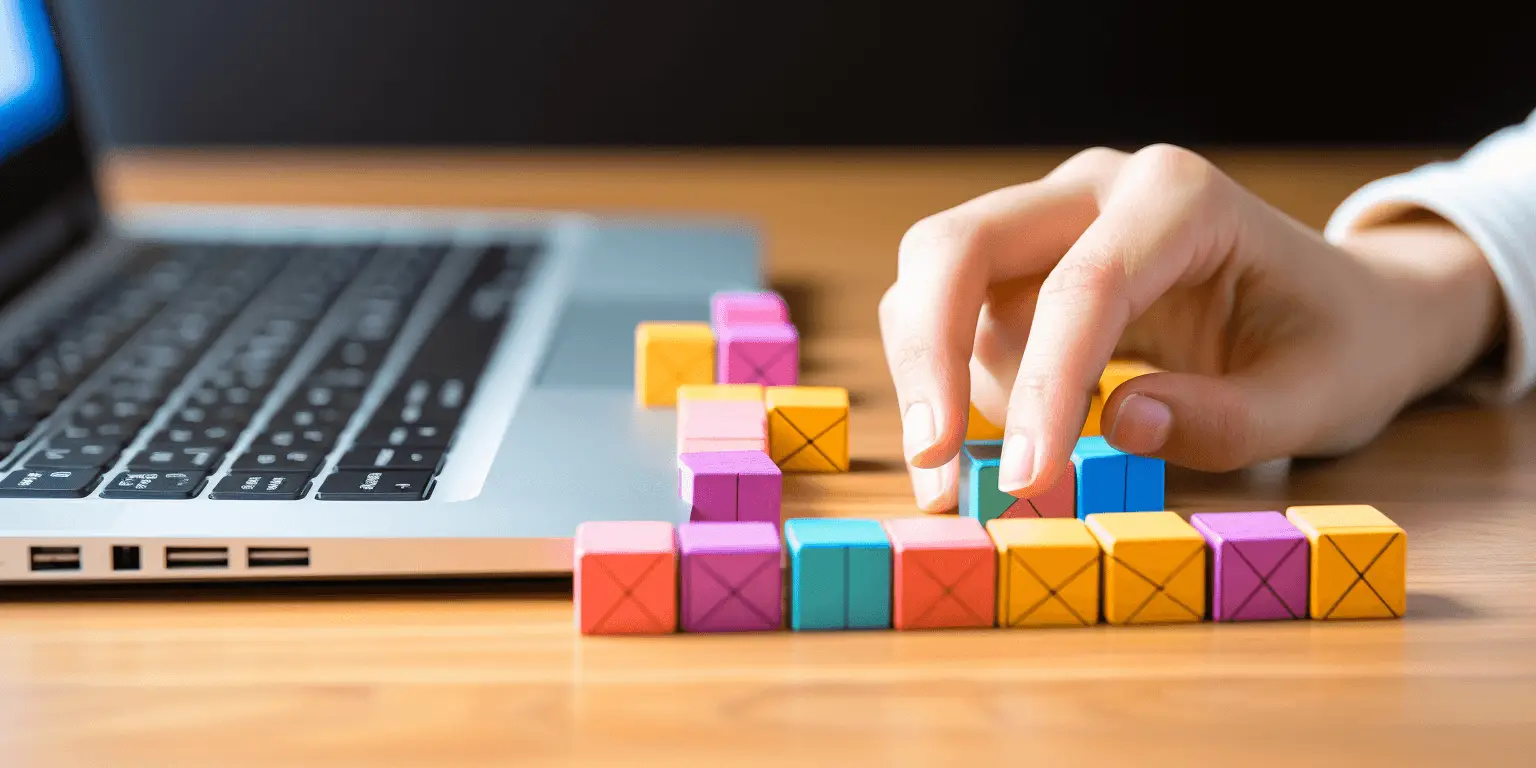 Siti web ed eCommerce eleganti e funzionali alla tua attività di business