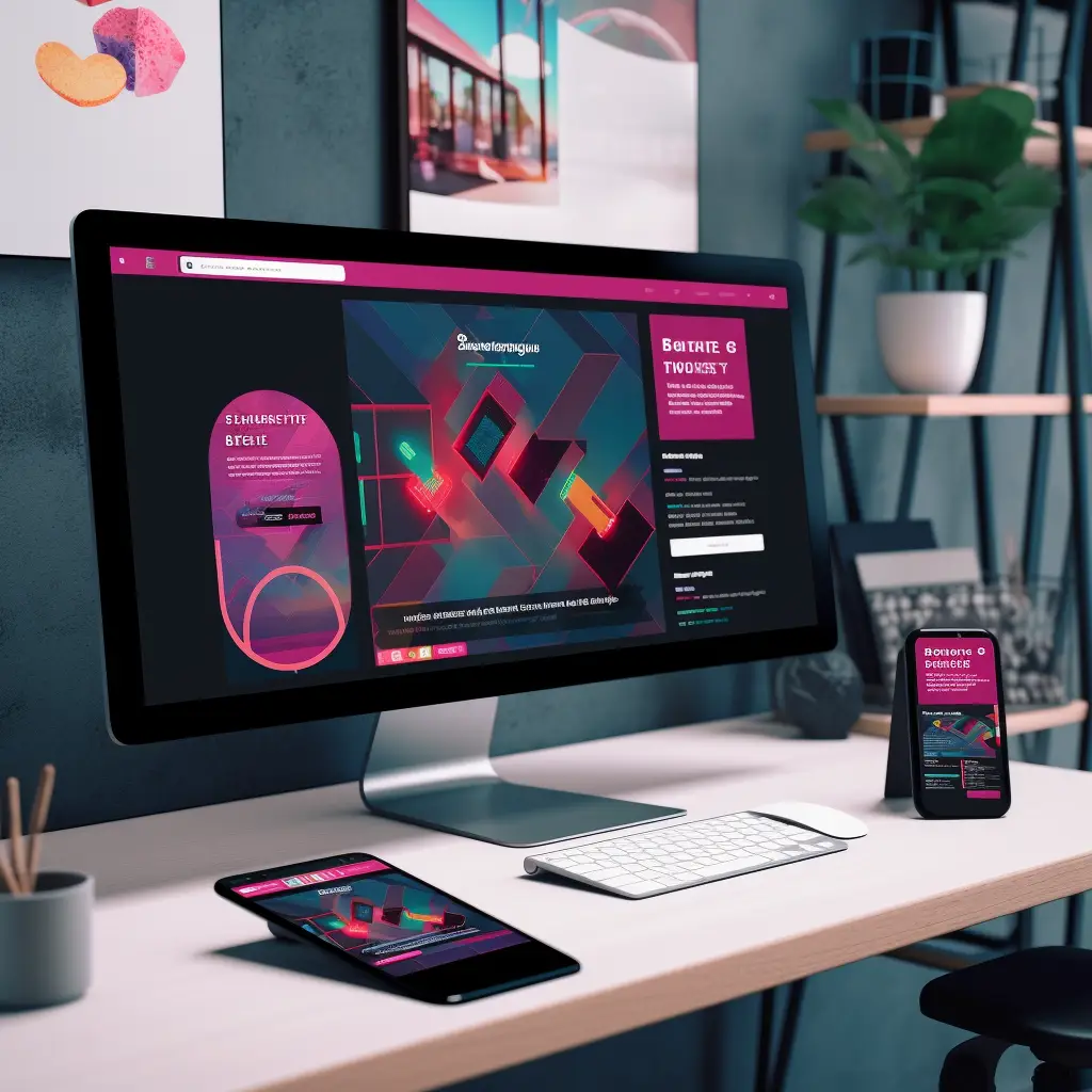 Ottimizzazione landing page